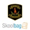 Randwick Public School, Skoolbag App for parent and student community