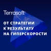 Форум Terrasoft