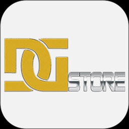 D-Store