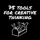 Top 46 Productivity Apps Like 75 Tools For Creative Thinking - Best Alternatives