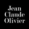 Jean Claude Olivier es una cadena internacional de peluquería con una imagen sobria y elegante, cuenta con un equipo profesional que ofrece un servicio impecable a precios competitivos cuyo cometido es ofrecer una asistencia de peluquería Premium con unos altos estándares de calidad y servicio las mejores tecnologías disponibles en el sector a un precio único