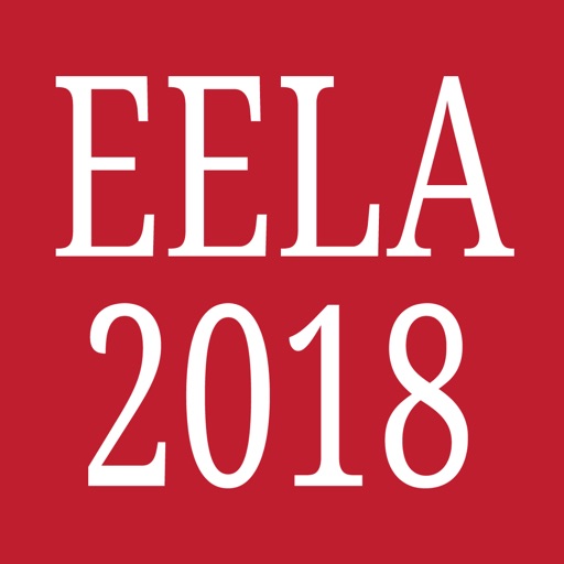 EELA 2018