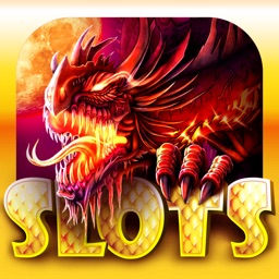 http://online-azart-play.com/na-dengi/
