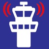 Airport Frequencies - Lite