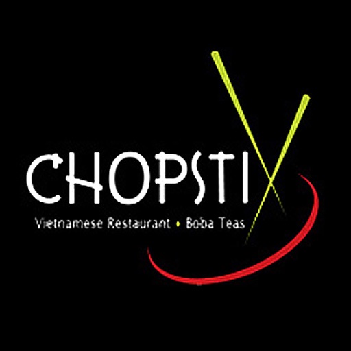 Chopstix LLC