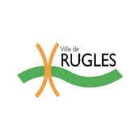 Rugles pour PC