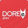 DOREe