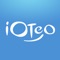 The ioteoCam application will allow you to use the ioteo Cam camera, a WiFi video surveillance camera with remote control thanks to all of your iPhone and iPad devices