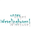 Unser Wevelinghoven