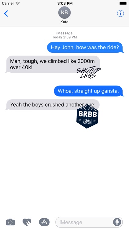BRBB