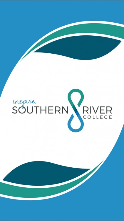 Southern River College - Skoolbag