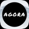 Agora is a members club with a difference, we provide a platform for you to work, relax and collaborate wherever your work takes you