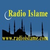 RADIO ISLAME