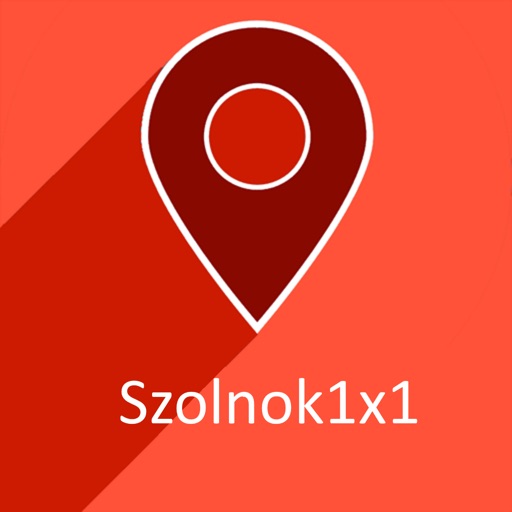 Szolnok1x1