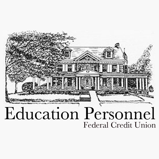 Education Personnel FCU App