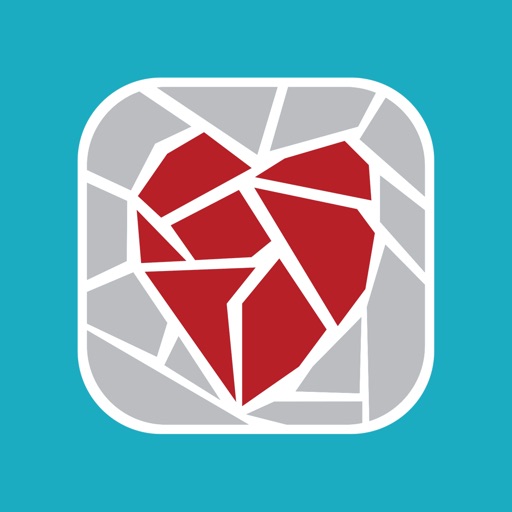 Hope for the Heart Resources Download