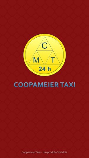 Coopameier Taxi