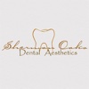 Barsam Dental - Sherman Oaks Dental Aesthetics