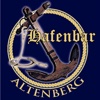 Hafenbar Altenberg