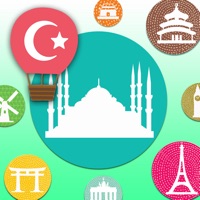 Learn Turkish Vocabulary & Words Ba