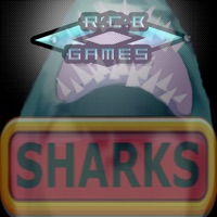 SHARKS