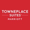 TownePlace Suites by Marriott San Antonio Downtown