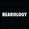 BEAROLOGY