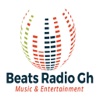 Beats Radio Gh