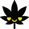 Potmoji Black Edition