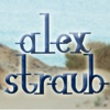 Alex Straub