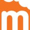 Marmiton : plus de 60 000 recettes de cuisine gratuites sur votre iPad