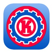 Kenis NV Track  trace