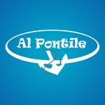Osteria al Pontile