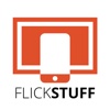 FlickStuff
