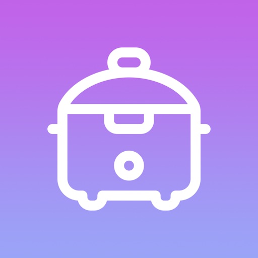 Slow Cooker Crock Pot Recipes