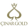 Cinar Gold