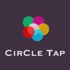 Circle-Tap