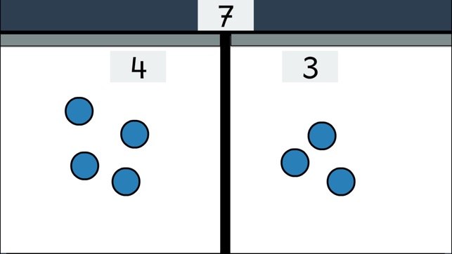 Rechentablett(圖1)-速報App