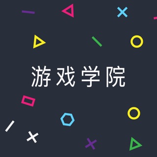 视频解说 for 逍遥小枫 - 独立游戏沙盒生存游戏