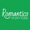 Pizzeria Romantico
