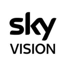 Sky Vision