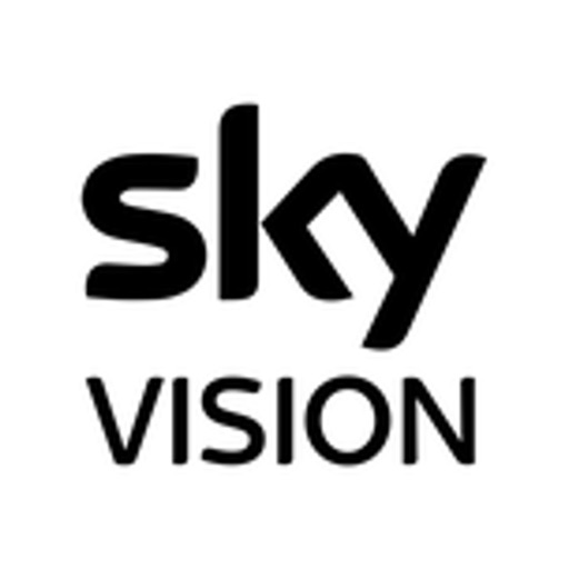 Sky Vision