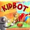 KidBot Full KidBot Full