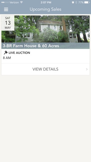 Freeman Yoder Auctions(圖1)-速報App