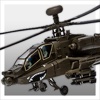 Attack Helicopter Simulator