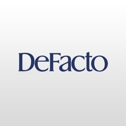 DeFacto 4D+