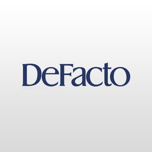 DeFacto 4D+