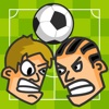 Head Soccer - Amazing ball physics and Fun Game