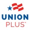 Union Plus Deals