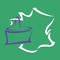 C mon marché : trouvez les marchés en france